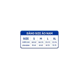 [ẨN] Áo Sơ Mi Nam Dài Tay GENVIET JEANS Chất Denim Thoáng Mát Thấm Hút Form Suông Vừa 8925 3