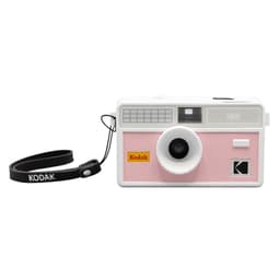 Kodak Film Camera I60 Thiết kế Retro, Flash Pop Up 6
