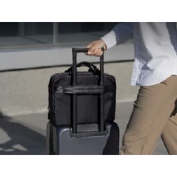 Túi Đeo Chéo Tomtoc Navigator A33 Shoulder Bag Macbook/Laptop 13/14/15/16inch 2