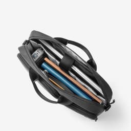 Túi Đeo Chéo Tomtoc Navigator A33 Shoulder Bag Macbook/Laptop 13/14/15/16inch 8