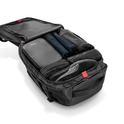 Balo Tomtoc USA Liteway Travel Backpack 28L/40L 16/17inch – T66 9