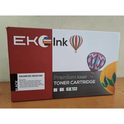 Cụm Trống Brother DR2385 DR2365 Dùng Cho MFC-L2701D L2701DW HL-L2366DW Sắc Nét Chống Mòn Tuổi Thọ Cao 6