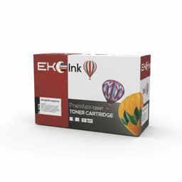 Cụm Trống Brother DR2385 DR2365 Dùng Cho MFC-L2701D L2701DW HL-L2366DW Sắc Nét Chống Mòn Tuổi Thọ Cao 5