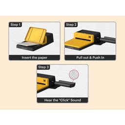 Máy In Ảnh Lấy Ngay KODAK DOCK ERA PHOTO PRINTER D600 4