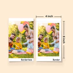 Máy In Ảnh Lấy Ngay KODAK DOCK ERA PHOTO PRINTER D600 5