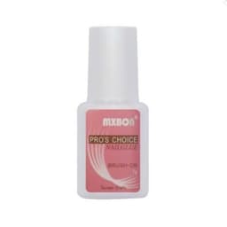 Keo Gắn Móng Mxbon 7g - keo gắn móng và charm siêu chắc chắn Nail Michi 8