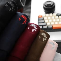 Áo Polo Nam Cotton Pique Thêu Logo , Áo Thun Có Cổ Nam Basic Form Suông Bigsize 95kg - 3bros 9