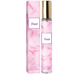 Nước hoa nữ Trust - NGỌT NGÀO, TƯƠI TRẺ (100ML) - Mẫu mới 5