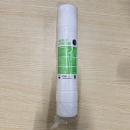 Lõi tạo khoáng Alkaline Hydrogen tạo ion kiềm + nâng PH Daikiosan 2
