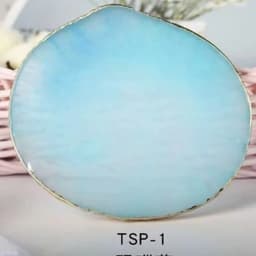 Đá tán sơn, sơn gel vẽ nail chất lượng cao - Dụng cụ làm nail chuyên nghiệp Nail Michi 6