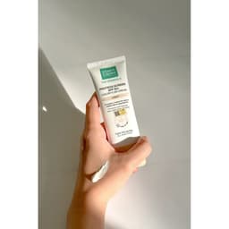 [HÀNG CÔNG TY] Kem Chống Nắng Phổ Rộng Cho Da Dầu, Mụn, Nám & Tăng Sắc Tố MartiDerm The Originals Proteos Screen SPF50+ 2
