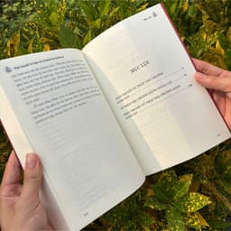 Sách - Phật Thuyết Tứ Thập Nhị Chương Kinh Hợp Giải - Vĩnh Nghiêm Books 3