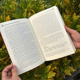 Sách - Phật Thuyết Tứ Thập Nhị Chương Kinh Hợp Giải - Vĩnh Nghiêm Books 5