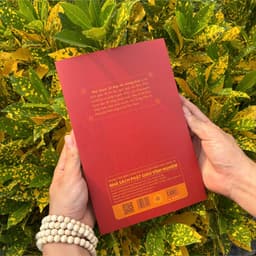 Sách - Phật Thuyết Tứ Thập Nhị Chương Kinh Hợp Giải - Vĩnh Nghiêm Books 7