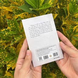 Sách - Sự Đồng Thuận Của Pháp Cổ Sơn - Hòa Thượng Thánh Nghiêm - Vĩnh Nghiêm Books 7