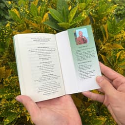 Sách - Nhân Quả Và Nhân Duyên - Hòa Thượng Thánh Nghiêm - Vĩnh Nghiêm Books 4