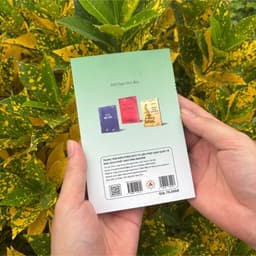 Sách - Nhân Quả Và Nhân Duyên - Hòa Thượng Thánh Nghiêm - Vĩnh Nghiêm Books 7