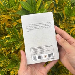 Sách - Sự Ảnh Hưởng Của Thiền Định - Hòa Thượng Thánh Nghiêm - Vĩnh Nghiêm Books 6