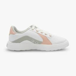 Giày Thể Thao Nữ Biti’s Hunter HSW0047 màu hồng 3