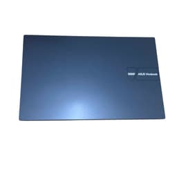 Vỏ Laptop Asus Vivobook A1502 X1502ZA X1502Z M1502I 13N1-EDA0721 Xanh New 1