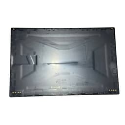 Vỏ Laptop Asus Vivobook A1502 X1502ZA X1502Z M1502I 13N1-EDA0721 Xanh New 2