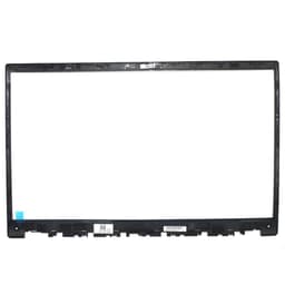 Vỏ Laptop Asus Vivobook A1502 X1502ZA X1502Z M1502I 13N1-EDA0721 Xanh New 4