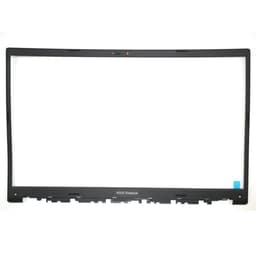 Vỏ Laptop Asus Vivobook A1502 X1502ZA X1502Z M1502I 13N1-EDA0721 Xanh New 3