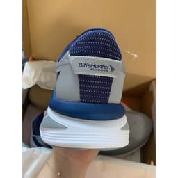 Giày Thể Thao nam BT Hunter Running Core HSM004800 4