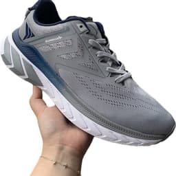 Giày Thể Thao nam BT Hunter Running Core HSM004800 6