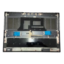 Vỏ Laptop Lenovo Legion Slim 5-16IRH8 5-16APH8 R7000 APH8 R7000 IRH8 2023 AP75M000801 AP75M000501 Xám New 4