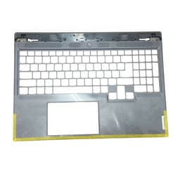 Vỏ Laptop Lenovo Legion Slim 5-16IRH8 5-16APH8 R7000 APH8 R7000 IRH8 2023 AP75M000801 AP75M000501 Xám New 1