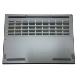 Vỏ Laptop Lenovo Legion Slim 5-16IRH8 5-16APH8 R7000 APH8 R7000 IRH8 2023 AP75M000801 AP75M000501 Xám New 3
