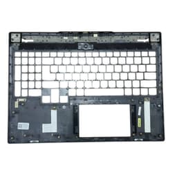 Vỏ Laptop Lenovo Legion Slim 5-16IRH8 5-16APH8 R7000 APH8 R7000 IRH8 2023 AP75M000801 AP75M000501 Xám New 2