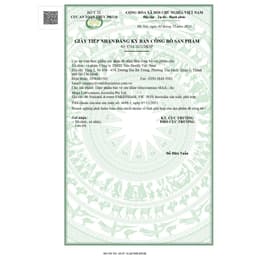 Viên Uống Bổ Xương Khớp Herbs of Gold Glucosamine MAX 1500mg – Hỗ Trợ Khớp Khỏe, Giảm Đau Nhức (Úc) - 90 viên 5