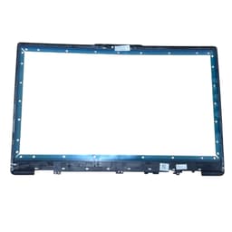 Vỏ Lenovo IdeaPad Slim 3-15IRU8 3-15ABR8 3-15IRH8 3-15IAN8 5CB1K18632 AP2XP000100 Xám Bạc New 4