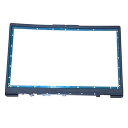 Vỏ Lenovo IdeaPad Slim 3-15IRU8 3-15ABR8 3-15IRH8 3-15IAN8 5CB1K18632 AP2XP000100 Xám Bạc New 3