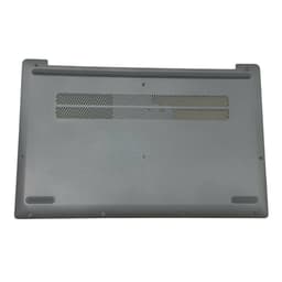 Vỏ Lenovo IdeaPad Slim 3-15IRU8 3-15ABR8 3-15IRH8 3-15IAN8 5CB1K18632 AP2XP000100 Xám Bạc New 7