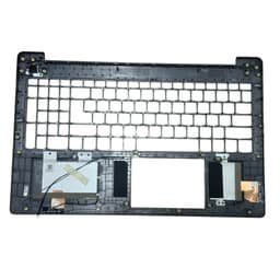Vỏ Lenovo IdeaPad Slim 3-15IRU8 3-15ABR8 3-15IRH8 3-15IAN8 5CB1K18632 AP2XP000100 Xám Bạc New 6