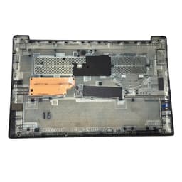 Vỏ Lenovo IdeaPad Slim 3-15IRU8 3-15ABR8 3-15IRH8 3-15IAN8 5CB1K18632 AP2XP000100 Xám Bạc New 8