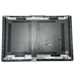 Vỏ Lenovo IdeaPad Slim 3-15IRU8 3-15ABR8 3-15IRH8 3-15IAN8 5CB1K18632 AP2XP000100 Xám Bạc New 2