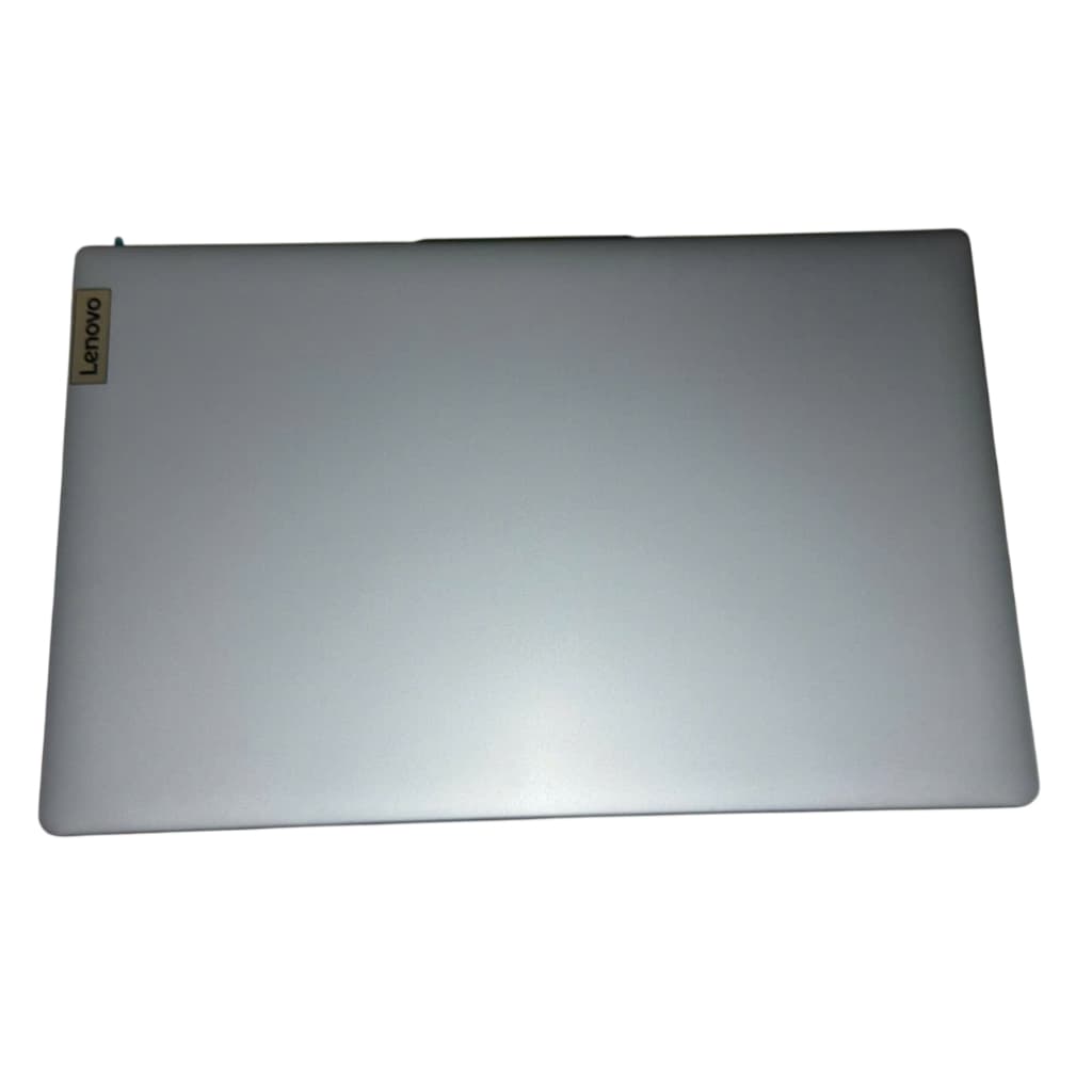 Vỏ Lenovo IdeaPad Slim 3-15IRU8 3-15ABR8 3-15IRH8 3-15IAN8 5CB1K18632 AP2XP000100 Xám Bạc New