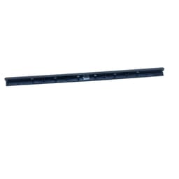 Vỏ Lenovo IdeaPad Slim 3-15IRU8 3-15ABR8 3-15IRH8 3-15IAN8 5CB1K18632 AP2XP000100 Xám Bạc New 9