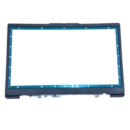 Vỏ Lenovo IdeaPad Slim 3-14ABR8 3-14IAH8 3-14IAN8 3-14IRH8 5CB1K18610 AP2X8000100 Xám New 3