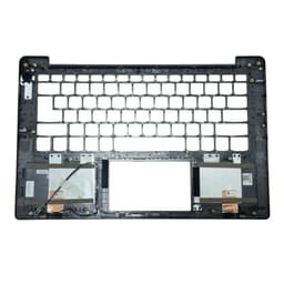Vỏ Lenovo IdeaPad Slim 3-14ABR8 3-14IAH8 3-14IAN8 3-14IRH8 5CB1K18610 AP2X8000100 Xám New 6