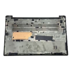 Vỏ Lenovo IdeaPad Slim 3-14ABR8 3-14IAH8 3-14IAN8 3-14IRH8 5CB1K18610 AP2X8000100 Xám New 8