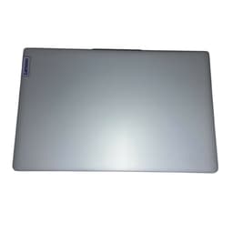 Vỏ Lenovo IdeaPad Slim 3-14ABR8 3-14IAH8 3-14IAN8 3-14IRH8 5CB1K18610 AP2X8000100 Xám New 1