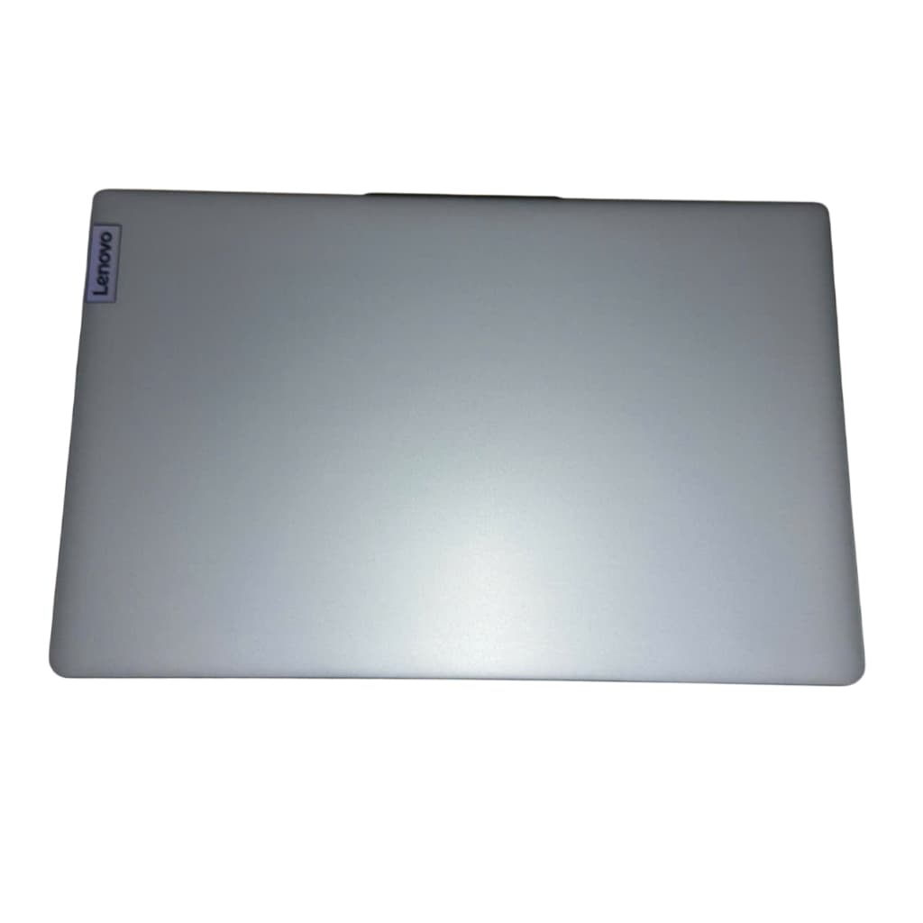 Vỏ Lenovo IdeaPad Slim 3-14ABR8 3-14IAH8 3-14IAN8 3-14IRH8 5CB1K18610 AP2X8000100 Xám New