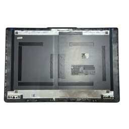 Vỏ Lenovo IdeaPad Slim 3-14ABR8 3-14IAH8 3-14IAN8 3-14IRH8 5CB1K18610 AP2X8000100 Xám New 2