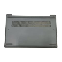 Vỏ Lenovo IdeaPad Slim 3-14ABR8 3-14IAH8 3-14IAN8 3-14IRH8 5CB1K18610 AP2X8000100 Xám New 7
