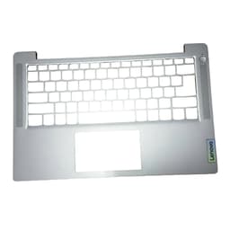 Vỏ Lenovo IdeaPad Slim 3-14ABR8 3-14IAH8 3-14IAN8 3-14IRH8 5CB1K18610 AP2X8000100 Xám New 5